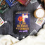 The Same Backward as Forward (Deluxe Limited Edition) (The Inheritance Games)