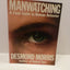 Manwatching: A Field Guide to Human Behavior