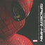 The Amazing Spider-Man: Behind the Scences & Beyond the Web