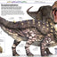 Knowledge Encyclopedia Dinosaur!: Over 60 Prehistoric Creatu