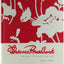 Florence Broadhurst: Her Secret & Extraordinary Lives by Hel