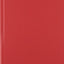 The Journey to the West, Revised Edition, Volume 2 (Volume 2)