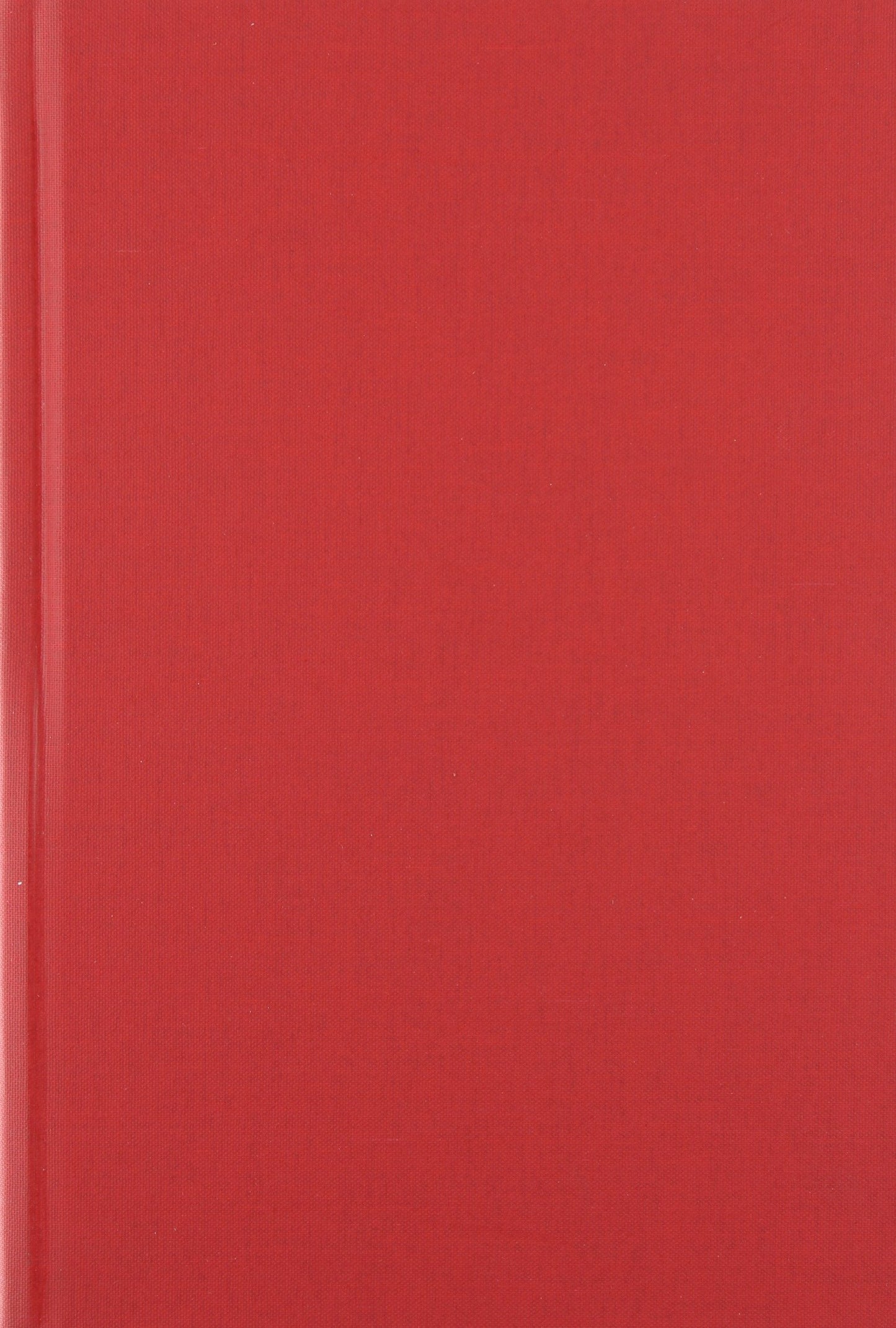 The Journey to the West, Revised Edition, Volume 2 (Volume 2)