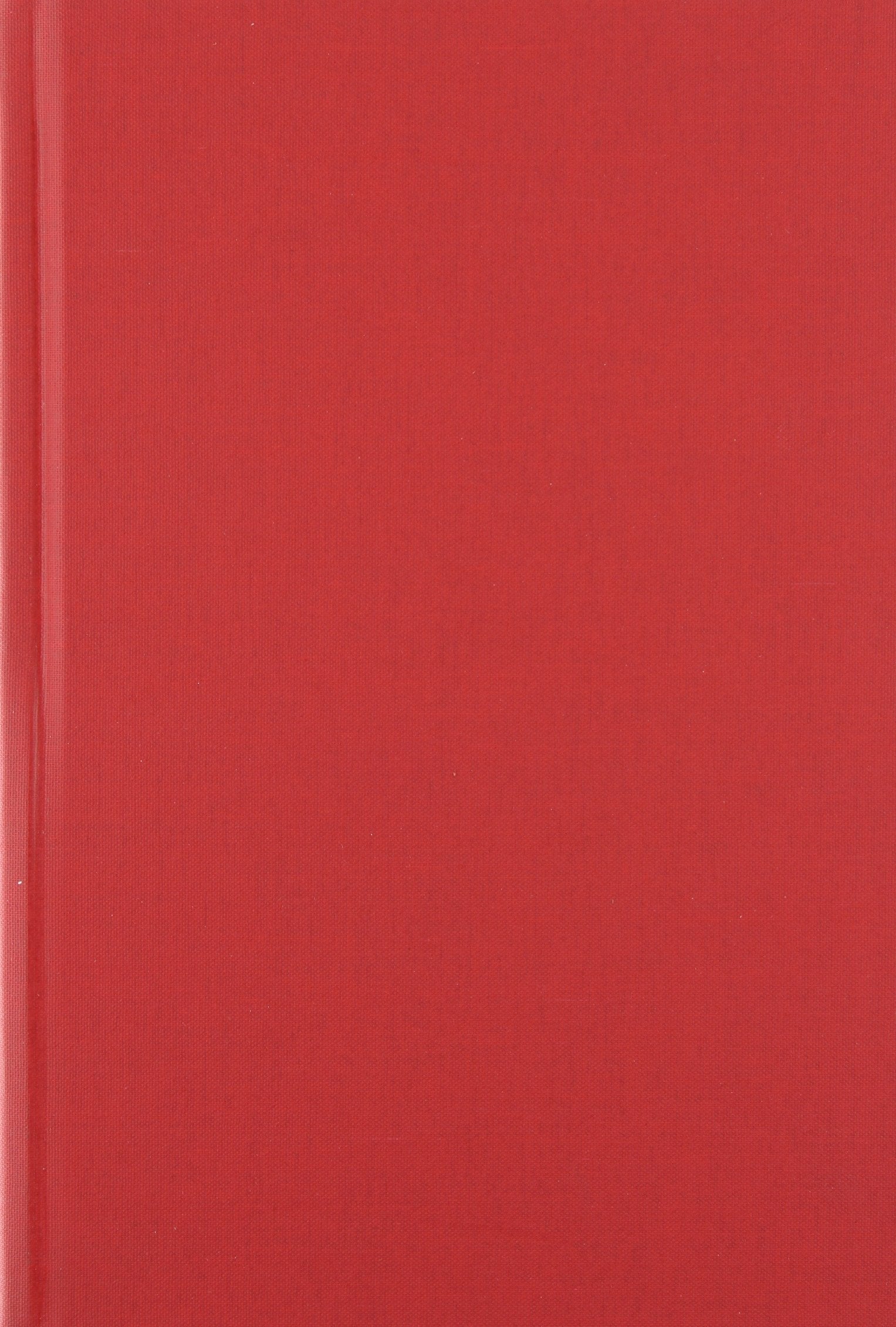The Journey to the West, Revised Edition, Volume 2 (Volume 2)