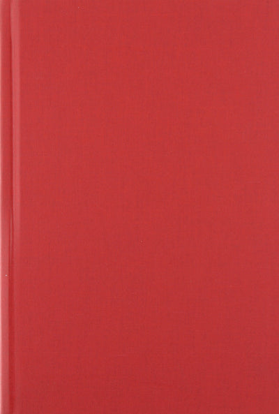 The Journey to the West, Revised Edition, Volume 2 (Volume 2)
