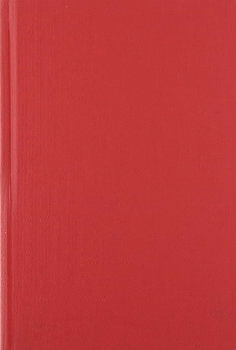 The Journey to the West, Revised Edition, Volume 2 (Volume 2)