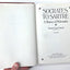 Socrates to Sartre: A history of philosophy by Stumpf, Samue