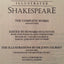 The Globe Illustrated Shakespeare: The Complete Works Annota