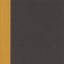 NIV, Reader's Bible, Cloth over Board, Gold/Gray: Designed for a Seamless Reading Experience