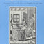 Papermaking in Eighteenth-Century France: Management, Labor, and Revolution at the Montgolfier Mill, 1761-1805