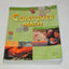 Consumer Math for Christian Schools