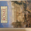 Rome: The Biography of a City