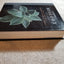 Campbell Biology (9th Edition) by Reece, Jane B.