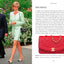 The Story of the Chanel Bag: Timeless. Elegant. Iconic.