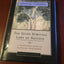 The Seven Spiritual Laws of Success: A Pocketbook Guide to F