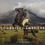 Cowboys of the Americas