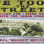 We Took the Streets: Fighting for Latino Rights with the Young Lords