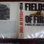 Fields of Fire