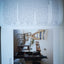 Interior Design: A Practical Guide (Abrams Studio)