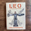LEO, Inventor Extraordinaire