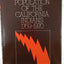 The Population of the California Indians, 1769-1970