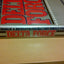 Delta Force by Beckwith, Charlie A.