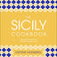 Sicily Cookbook