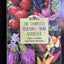 Burpee : The Complete Vegetable & Herb Gardener : A Guide to Growing Your Garden Organically