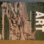 Art: A Brief History (6th Edition)