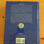 Fundamentals of Biochemistry: Life at the Molecular Level, 4th Edition