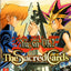 Yu-Gi-Oh! The Sacred Cards (Prima's Official Strategy Guide)