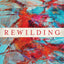 Rewilding