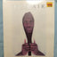 Rare Air: Michael on Michael by Jordan, Michael
