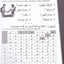 IQRA' Arabic Reader Workbook Level 2 (New Edition)