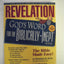 Revelation: God's Word for the Biblically Inept
