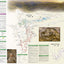 Carlsbad Caverns National Park Map (National Geographic Trails Illustrated Map, 247)