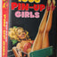 1000 Pin-up Girls: Twenty Fifth Anniversary Edition