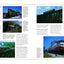 An Illustrated Encyclopedia of Locomotives:: A Guide to the Golden Age of Train Engines from 1830 to 2000
