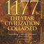 1177 B.C.: The Year Civilization Collapsed (Turning Points)