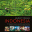 Journey Through Indonesia: An Unforgettable Journey from Sumatra to Papua