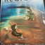 Geography: Realms, Regions, and Concepts, 16th Edition