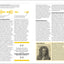The Physics Book: Big Ideas Simply Explained (DK Big Ideas)