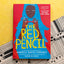 The Red Pencil