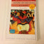 Sundiata: An Epic of Old Mali (Revised Edition) (Longman African Writers)