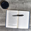 CSB Scripture Notebook, Philippians: Read. Reflect. Respond.