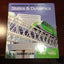 Engineering Mechanics: Statics and Dynamics by Hibbeler, R.