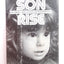 Son-Rise
