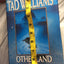 River of Blue Fire (Otherland, Volume 2)