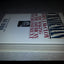 The Chairman: John J. McCloy & The Making of the American Est