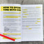 CSB God Loves You Bible for Teens, Black Letter, Presentation Page, Gospel Presentation, Memory Verses, Outreach, Easy-to-Read Bible Serif Type